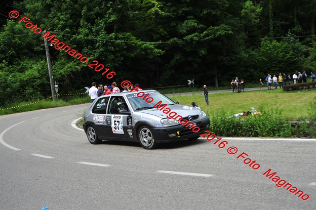 DSC_3035.JPG